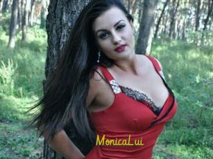 MonicaLui