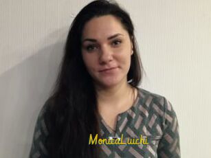 MonicaLuichi
