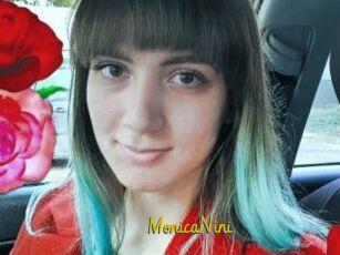 MonicaNini