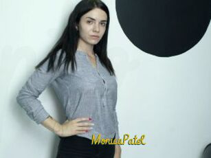 MonicaPatel