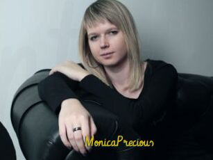 MonicaPrecious