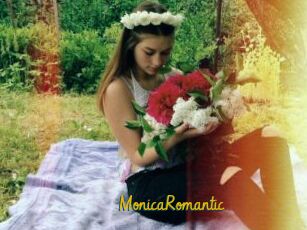 MonicaRomantic