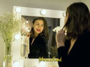 MonicaRood