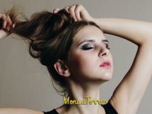 MonicaTorres