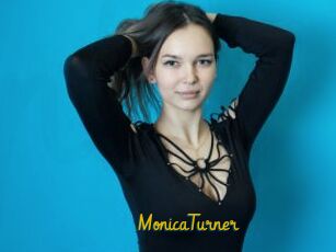 MonicaTurner