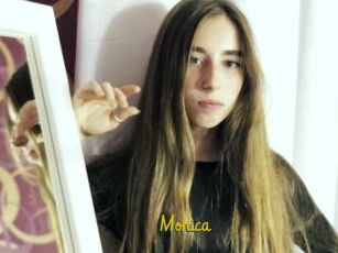 Monica_