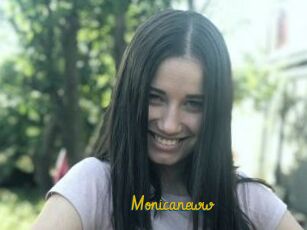 Monicaneww