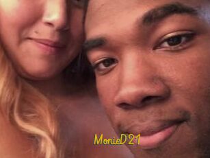 Monie_D21