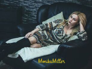 MonikaMiller