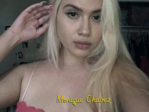 Monique_Chavez