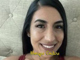 Monique_Couture