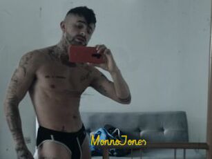 MonnoJones