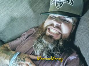 MonroeMoney