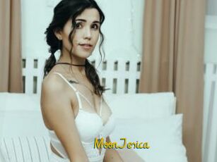 MoonJesica