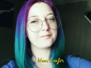 Moon_Leafer