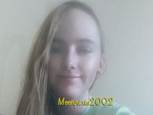 Moonpixie2002