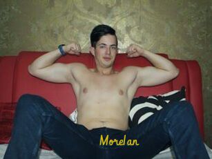 MoreIan