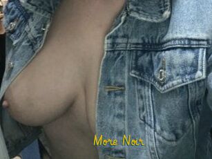 More_Noir
