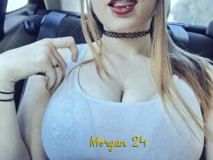 Morgan_24