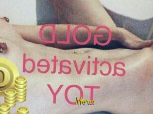 Moris