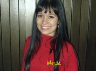 Morita