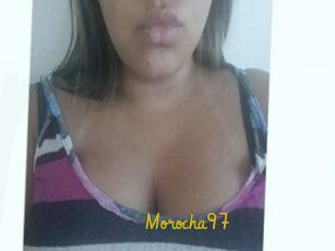 Morocha97