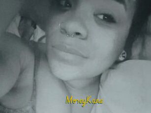 Mosey_Kane