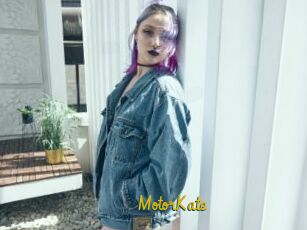 MotorKate