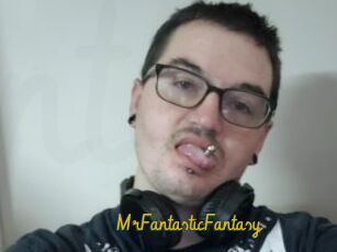 MrFantasticFantasy