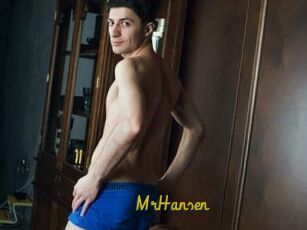 MrHansen