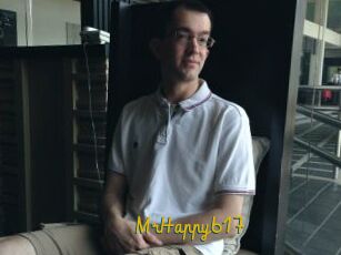 MrHappy617