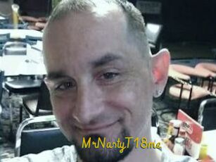 MrNastyT18me