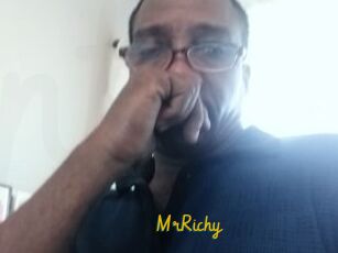 MrRichy
