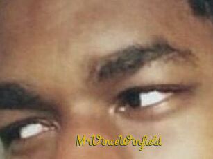 MrVinceWinfield