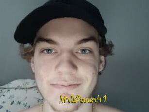 MrWinner41