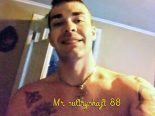 Mr_sultryshaft_88