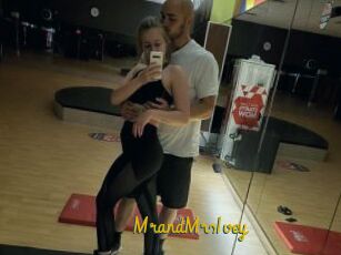 MrandMrsIvey