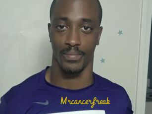 Mrcancerfreak