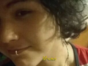 Mrcoco