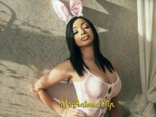 MrsAntoniaVip