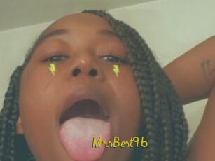MrsBest96