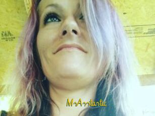 MsAsstastic