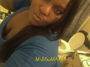 MsBbwMAMA