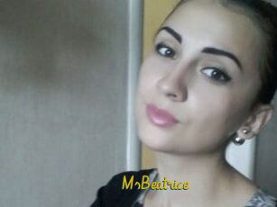 MsBeatrice