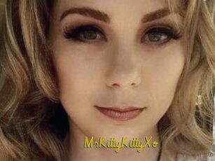 MsKittyKittyXo