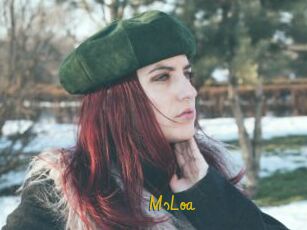 MsLoa