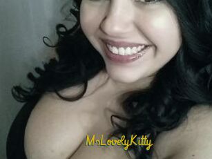 MsLovelyKitty