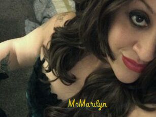 Ms_Marilyn