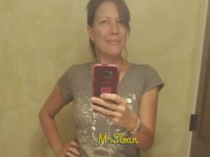 Ms_Sloan