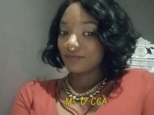 Ms_V_CCA